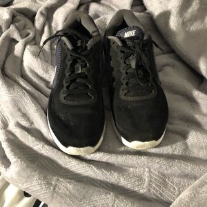 Nike Running Sneakers